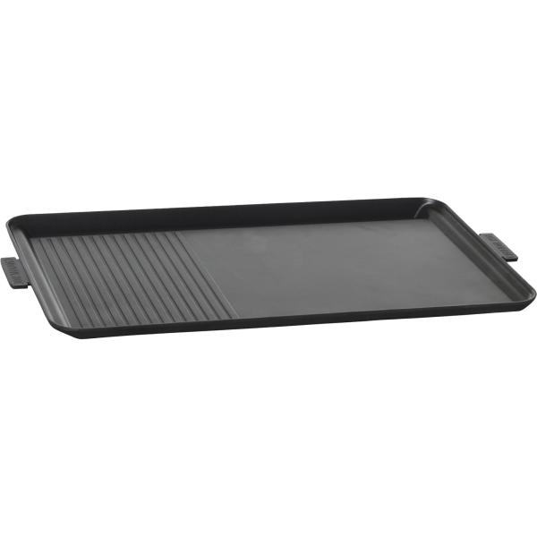 Artikelbild des Artikels “Kartuschen-Gaskocher Devil Double Grill “